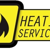 Drake Heating & Air gallery