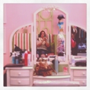 Girlie Girl Salon - Massage Services