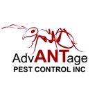 Advantage Pest Control, Inc.