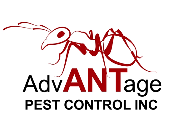 Advantage Pest Control, Inc. - Roseville, CA