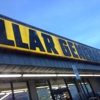 Dollar General gallery