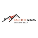 Karlton Govan Lending Team - Mortgages