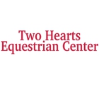 Two Hearts Equestrian Center