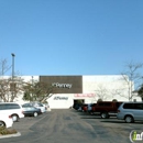 JCPenney - Department Stores