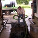 Austin's Pumping and Plumbing