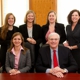 Law Office of Frederick R. Franke, Jr LLC