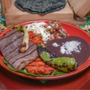 Oaxacalifornia - Mexican Restaurants