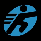 Summit Physical Therapy
