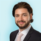 Ruslan Shnayder, MD