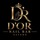 D'or Nail Bar Estero - Beauty Salons