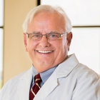 Stephen Frank Lefler, MD