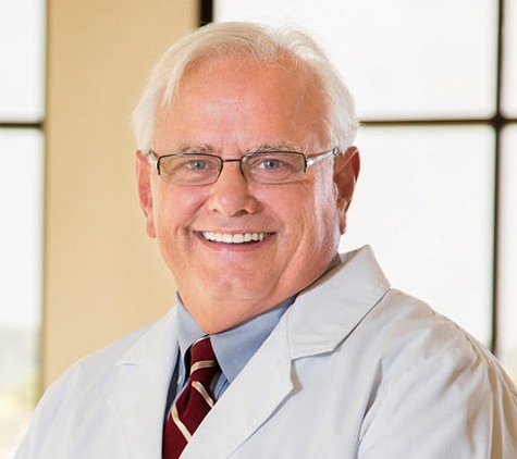 Stephen Frank Lefler, MD - Fort Smith, AR