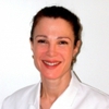 Dr. Wendy Anne Epstein, MD gallery