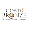 Coat of Bronze Spray Tanning - Temecula gallery