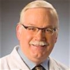 Dr. Mark D Zarnke, MD gallery