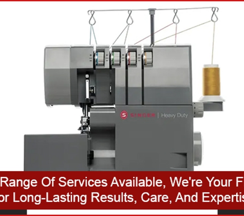 Elna WA - Subiaco, WA. Complete Range Of Services Available, We're Your First Choice For Long-Lasting Results, Care, And Expertise