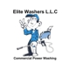 elite washers llc