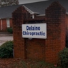 Delaino Chiropractic gallery