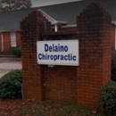 Delaino Chiropractic - Chiropractors & Chiropractic Services