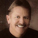 James David Elias, DDS - Dentists