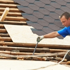 Great Roofing