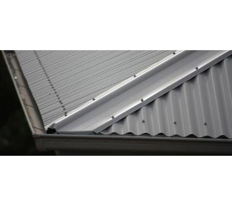 Carrolls Timber & Building Supplies - Charmhaven, NSW