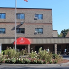 Autumn Lake Healthcare at New Britain