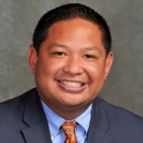 Edward Jones - Financial Advisor: Mike Flores, AAMS™ - Investments