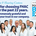 Family Hearing Center - Pearl City Hearing Aid Specialist