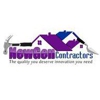 NewGen Contractors gallery