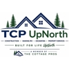 TCP UpNorth gallery