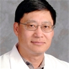 Zhang, Kemin, MD gallery