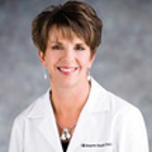 Dr. Dawn R Malene, MD