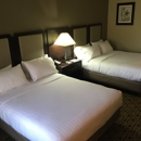 Holiday Inn Express & Suites Albemarle by IHG - Hotels