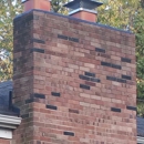 Manchester Chimney - Chimney Contractors