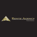 Rentz Agency Inc - Insurance
