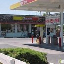 Quik Stop - Convenience Stores