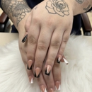 Nails & More - Nail Salons