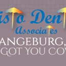 Edisto Dental Associates - Implant Dentistry