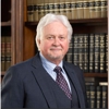 Warren Freeman Attorney At Law gallery