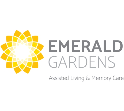 Emerald Gardens Assisted Living - Greenwood, SC