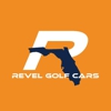 Revel Golf Cars gallery