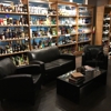 Aficionado's Cigars & Liquor gallery