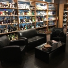 Aficionado's Cigars & Liquor