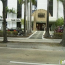 1000 Brickell Avenue Condo - Condominium Management