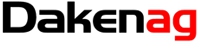 Daken