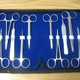 Air Plus Surgical Supply Inc