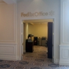 FedEx Office gallery
