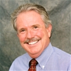 Dr. Paul Joseph Dugan, MD gallery