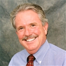 Dr. Paul Joseph Dugan, MD - Physicians & Surgeons